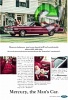 Mercury 1966 012.jpg
